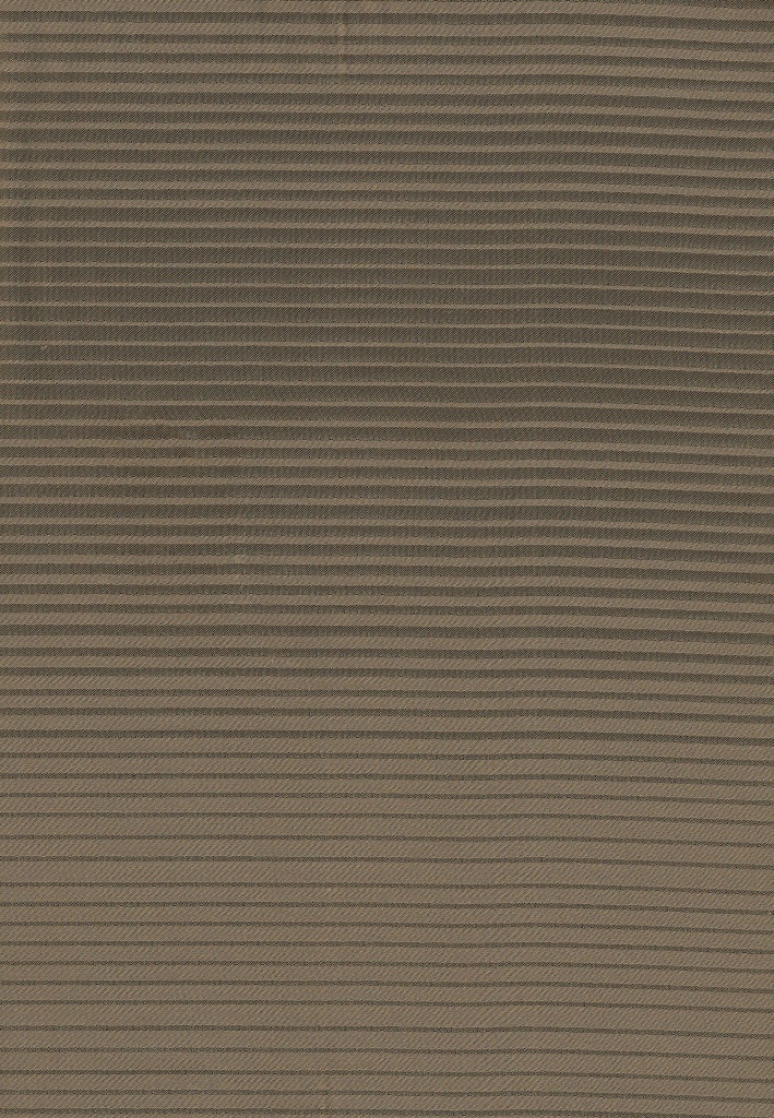 Deriv Derived C/16